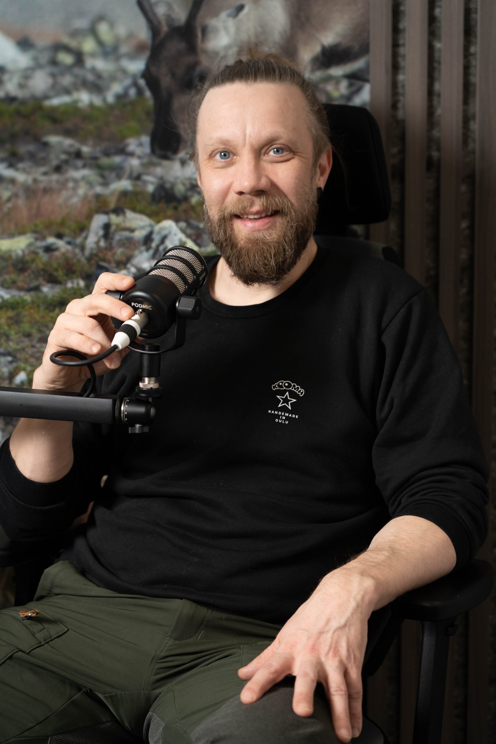 Laatu ei skaalaudu oikopolkujen kautta