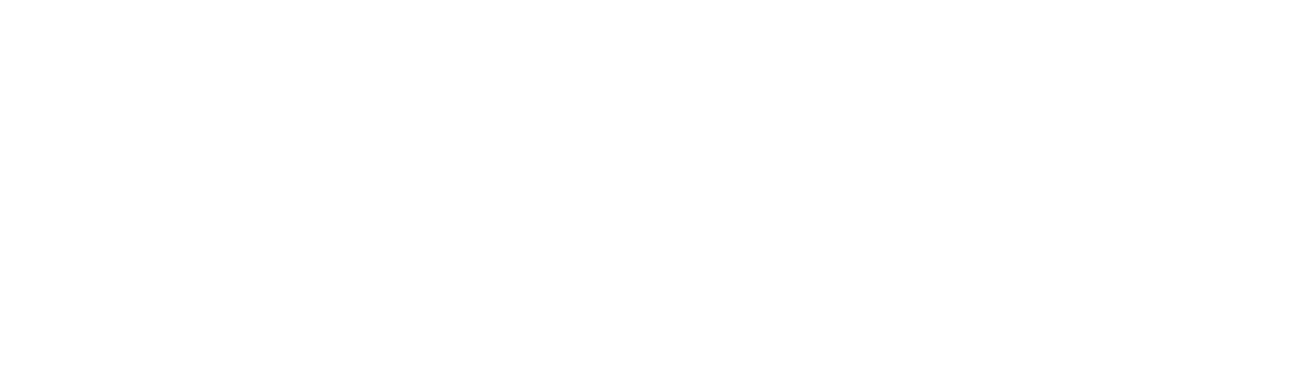 Oulupodin Logo