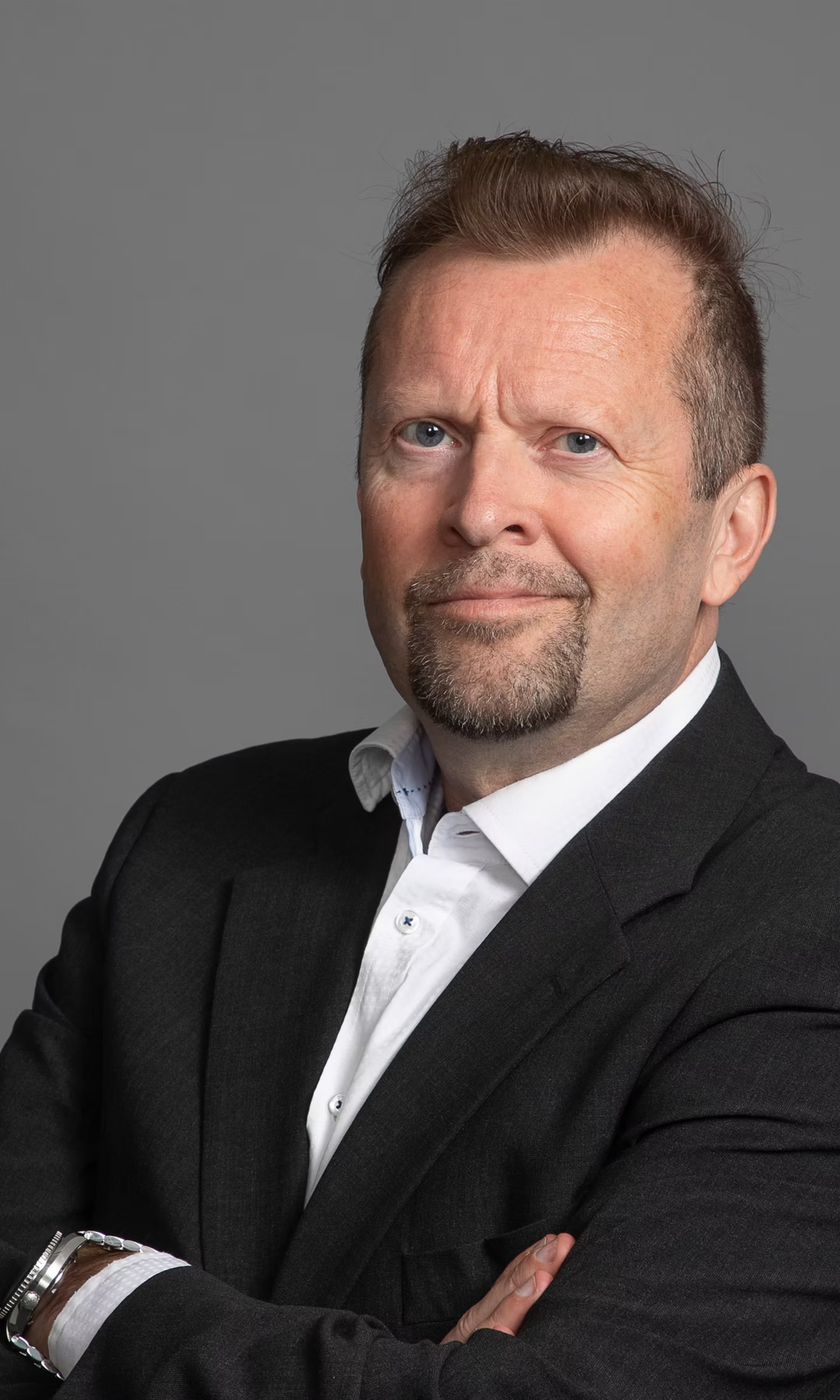 Suomen menestys saavutettiin enemmän diplomatialla kuin sotimisella