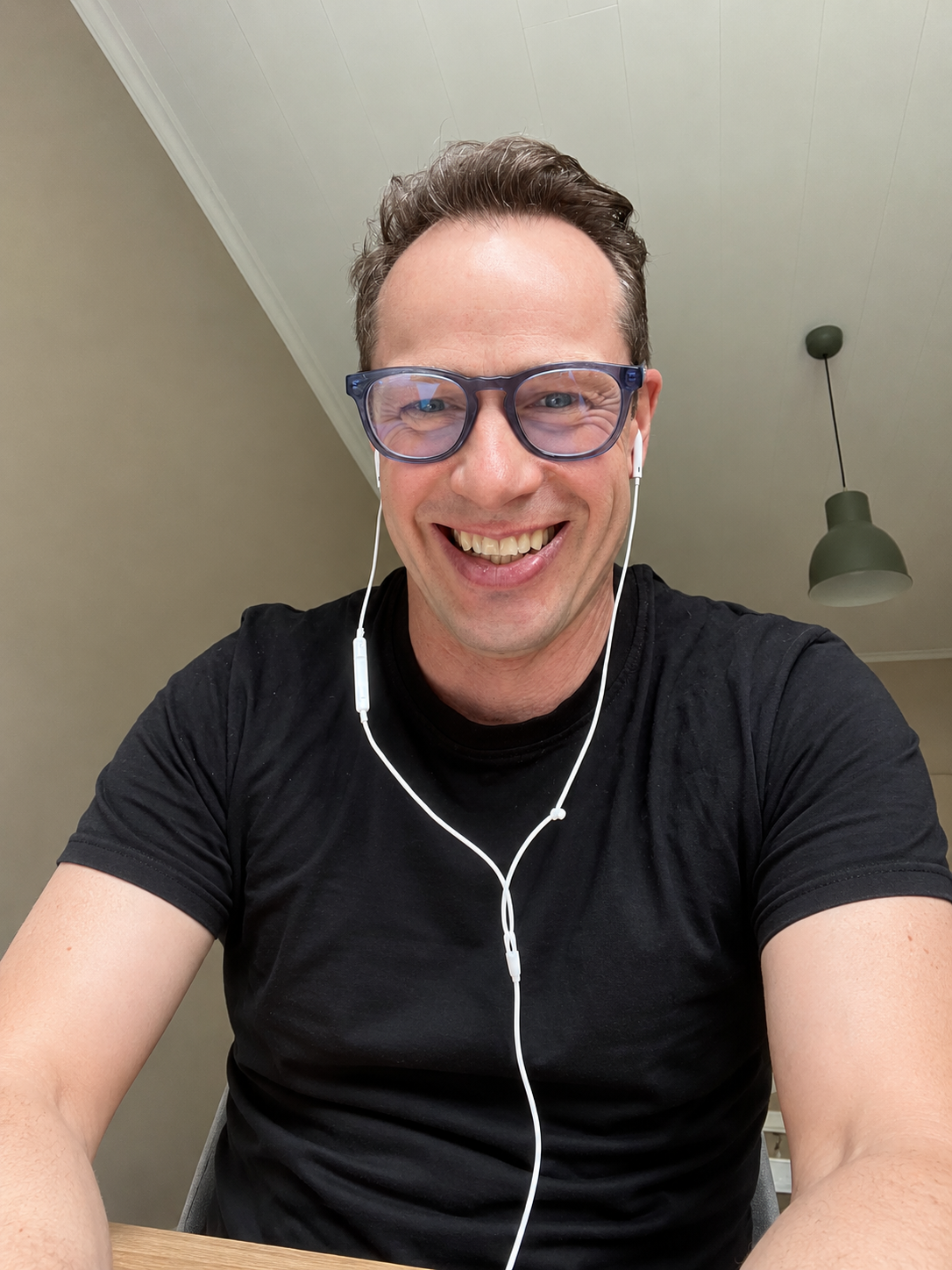 ”Me näperretään täällä keskenään” – Olavi Raunio haluaa suomalaisen energiaosaamisen maailmalle