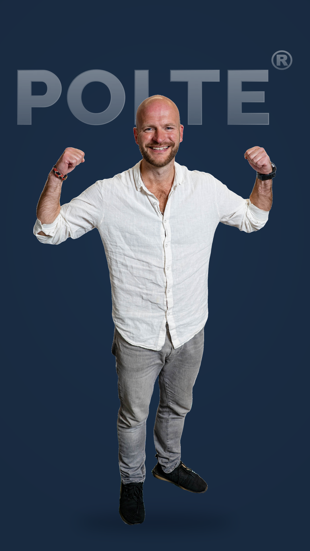 Keho on instrumentti, jolla yritystä johdetaan