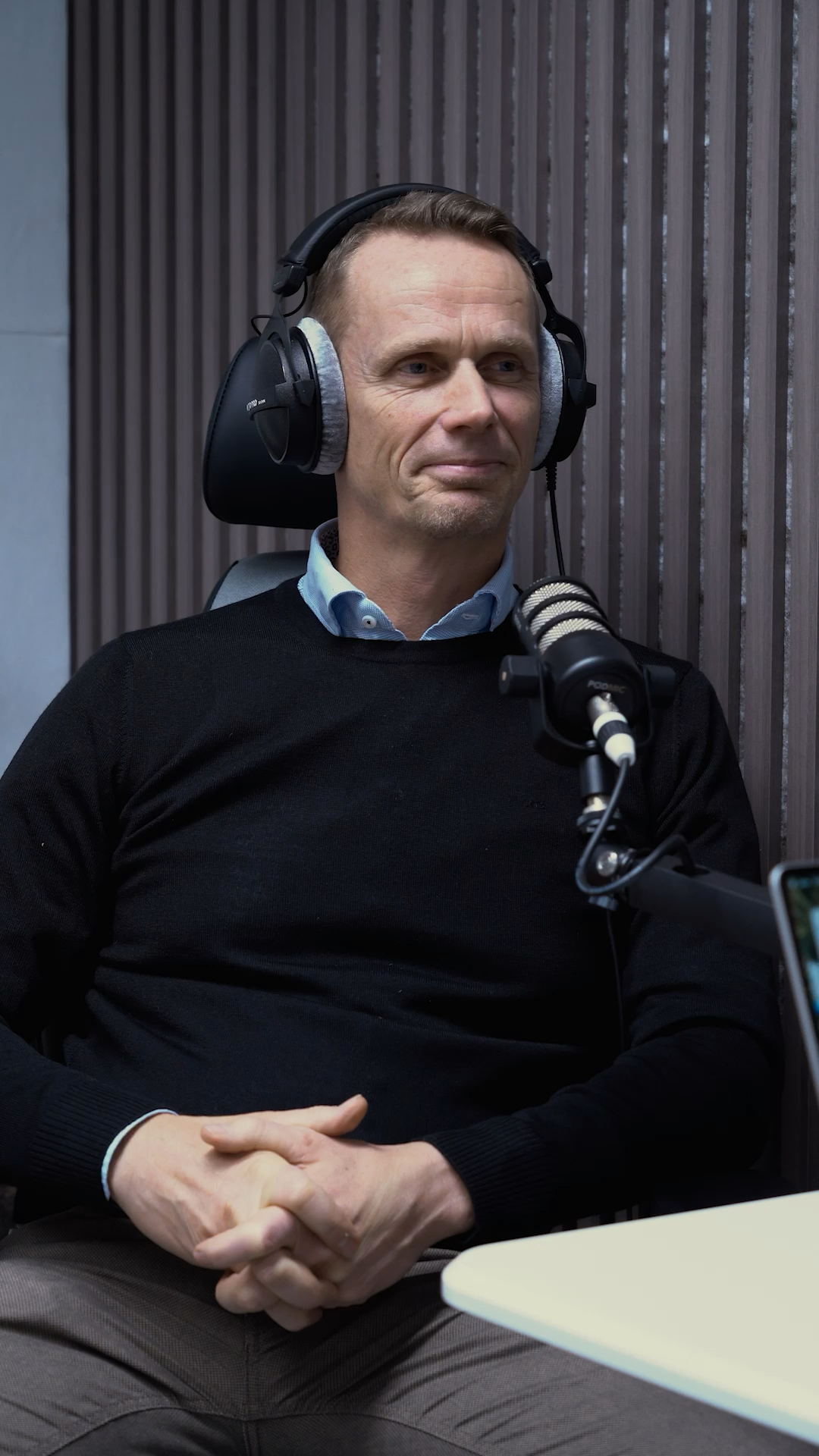 ”Pankkirahalla ei siitä vaan tuu mittään”